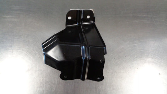 Holden Captiva Genuine Front Right Fender Bracket New Part