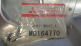 Mitsubishi Pajero Genuine Exhaust Gasket New Part