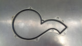 Volkswagen T25 T4 Genuine Water Pump Gasket New Part