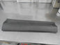 Toyota Rav4 Genuine Right Hand Rear Door Molding New Part
