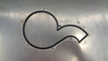 Volkswagen T25 T4 Genuine Water Pump Gasket New Part