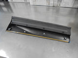 Toyota Rav4 Genuine Right Hand Rear Door Molding New Part