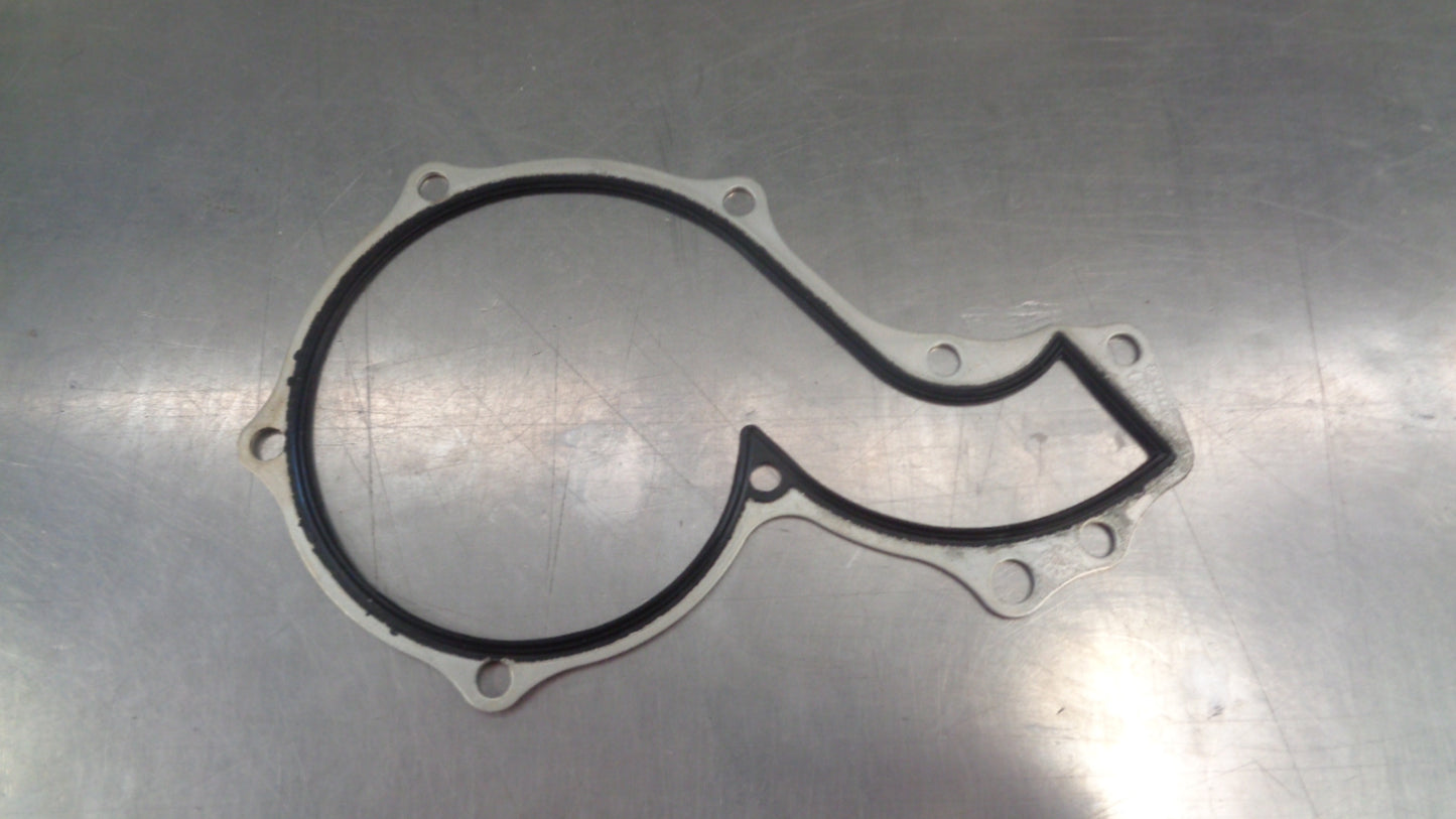 Volkswagen T25 T4 Genuine Water Pump Gasket New Part