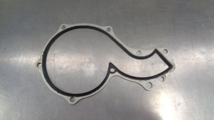Volkswagen T25 T4 Genuine Water Pump Gasket New Part