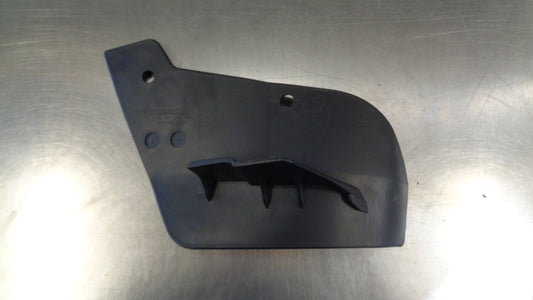 Holden Captiva Genuine Right Hand  Wheel House Panel New Part