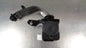 Holden TM Barina Right Rear Seatbelt Retractor Assy New Part