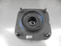 Boonma Strut Mount Suits Kia Mentor-Spectra New Part