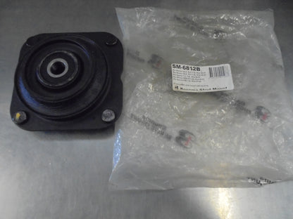 Boonma Strut Mount Suits Kia Mentor-Spectra New Part