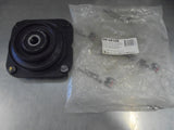 Boonma Strut Mount Suits Kia Mentor-Spectra New Part