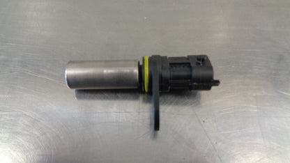 Holden Astra Genuine Crankshaft Sensor New Part