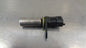 Holden Astra Genuine Crankshaft Sensor New Part