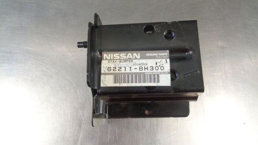Nissan X-trail T30 Genuine Left Hand  Front Bumper Stay Bar New Part