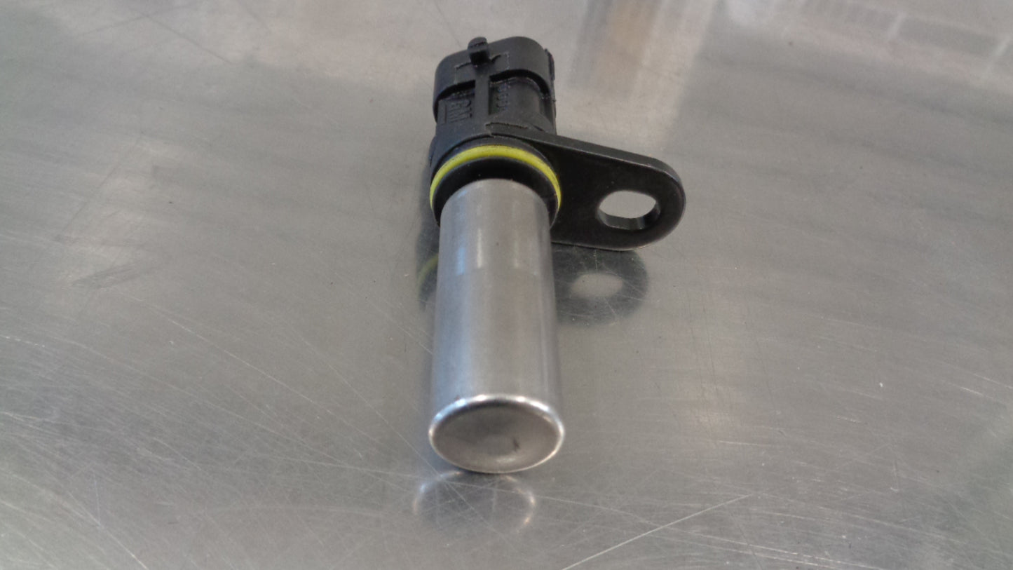 Holden Astra Genuine Crankshaft Sensor New Part