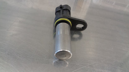 Holden Astra Genuine Crankshaft Sensor New Part