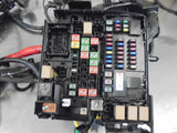 Kia Carnival Genuine Front Wiring Electrical Assembly New Part