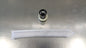 Holden Spark Genuine AC Receiver Dehydrator New Part