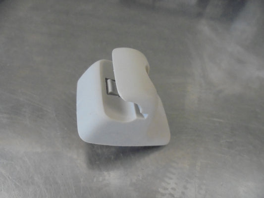Holden RG Colorado Genuine Sun Visor Support New Part