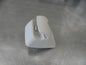 Holden RG Colorado Genuine Sun Visor Support New Part