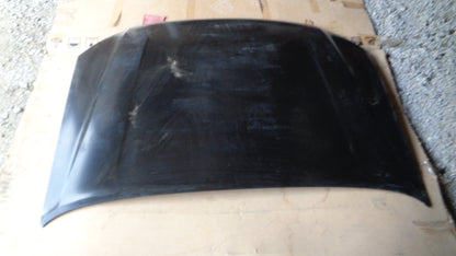 Isuzu D-Max/MU-X Bonnet Assy New Part