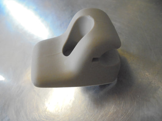 Holden RG Colorado Genuine Sun Visor Support New Part
