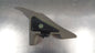 Holden TM Barina Genuine AC Insulator  New Part