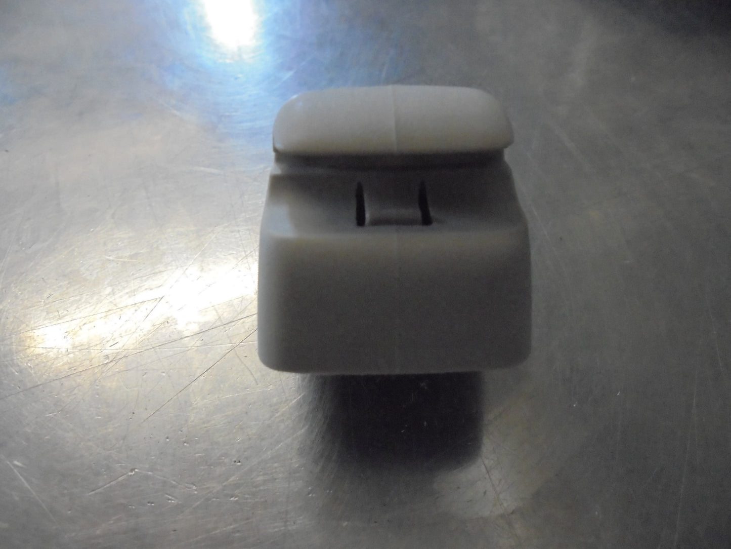 Holden RG Colorado Genuine Sun Visor Support New Part