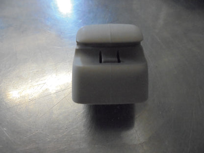Holden RG Colorado Genuine Sun Visor Support New Part