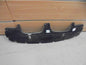 Jaguar XJ Classic Genuine Front Lower Under Tray New Part