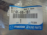 Mazda 3-5 Genuine Switch Housing New Part