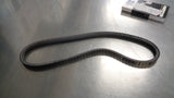 Mitsubishi Triton Genuine Power Steering Belt New Part