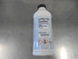 Nissan Genuine Long Life Coolant 1Ltr New Part