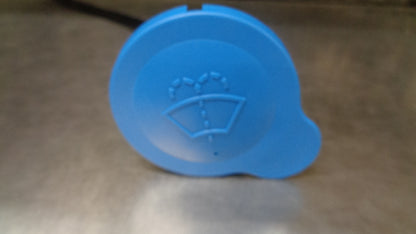 Nissan Qashqai Genuine Windscreen Washer Lid  New Part