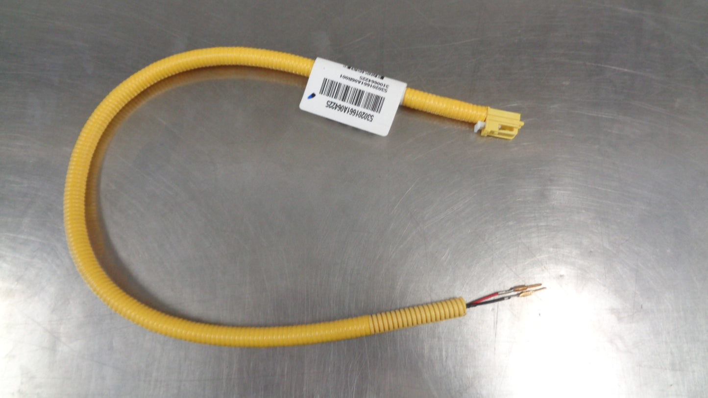 Holden JG/JH Cruze Genuine Seat Airbag wiring Harness - New Part