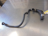 Mercedes Benz W205 Genuine Coolant Hose New Part