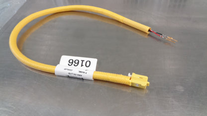 Holden JG/JH Cruze Genuine Seat Airbag wiring Harness - New Part