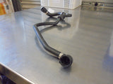 Mercedes Benz W205 Genuine Coolant Hose New Part