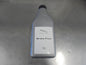 Jaguar Genuine Brake Fluid 1 Ltr New Part