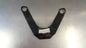 Volkswagen Crafter Genuine Brake Cable Bracket New Part