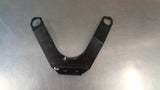 Volkswagen Crafter Genuine Brake Cable Bracket New Part