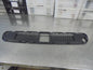 Jeep Grand Cherokee Genuine Fascia Grille Lower Center New Part