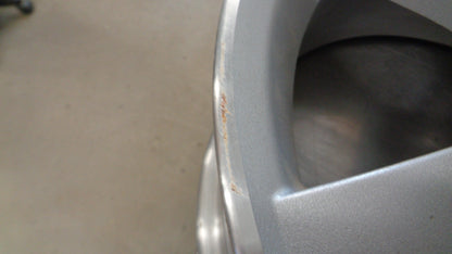 Subaru Impreza/Forester Genuine 16x6.5 Alloy Rim New Part