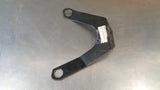 Volkswagen Crafter Genuine Brake Cable Bracket New Part