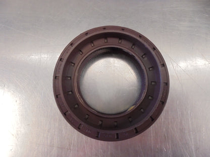 Mercedes Benz Sprinter Rear Axel Differential Diff Pinion Seal New Part