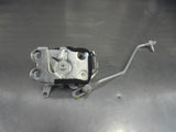 Mitsubishi Triton Genuine Right Hand Front Door Latch Assembly New Part