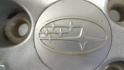 Subaru Impreza/Forester Genuine 16x6.5 Alloy Rim New Part