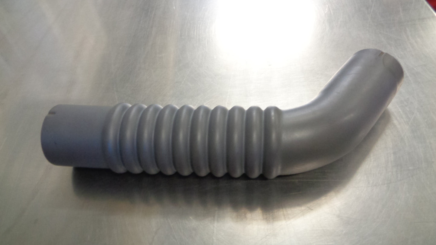 Mitsubishi MH Triton Genuine Fuel Filler Hose New Part