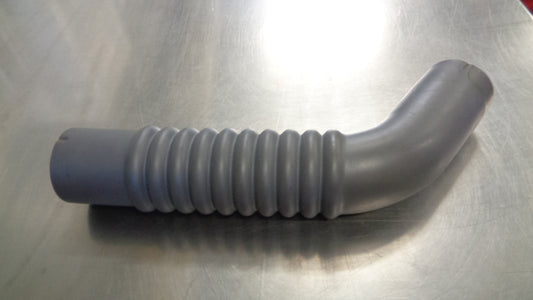 Mitsubishi MH Triton Genuine Fuel Filler Hose New Part