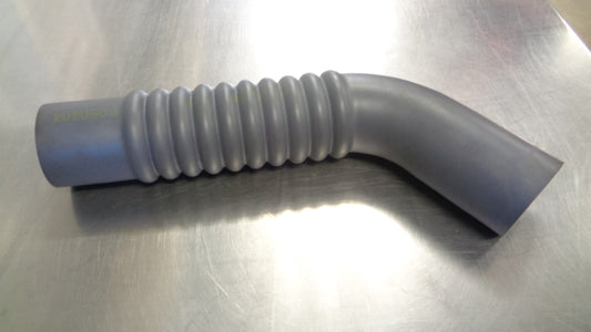 Mitsubishi MH Triton Genuine Fuel Filler Hose New Part