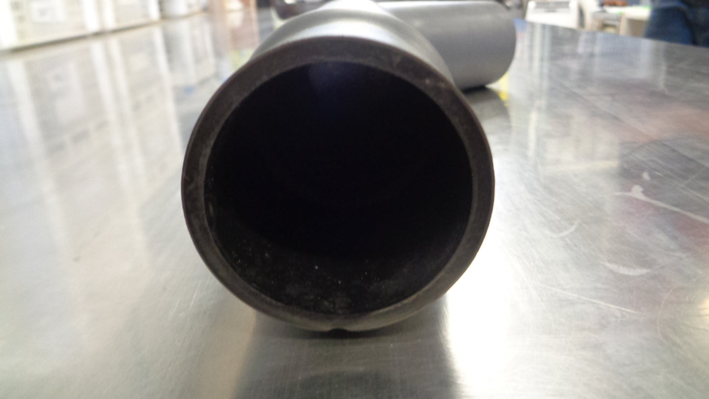 Mitsubishi MH Triton Genuine Fuel Filler Hose New Part