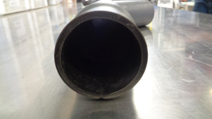 Mitsubishi MH Triton Genuine Fuel Filler Hose New Part